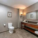 Hotel Wyndham Garden Baronne Plaza 3*