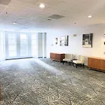 Homewood Suites By Hilton New Orleans