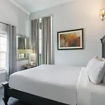 5Br Penthouse With Amenities Near Fq