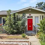 The Nelson House Unbeatable Location