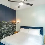 Bonsoir 4* New Orleans