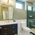 Bonsoir Aparthotel