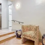 Bonsoir Aparthotel
