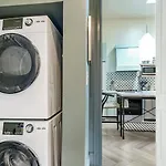 Aparthotel Bonsoir 4*