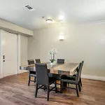 Spacious And Fully Furnished Condo Near St. Charles