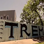 Cute Studio 7Blocks From French Q Steps To Jazz Venues, Free Gated Parking Included