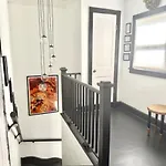 Renovated Charming 2br Close To French Quarter New Orleans