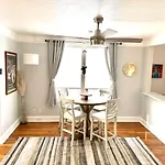 Apartment Renovated Charming 2br Close To French Quarter New Orleans