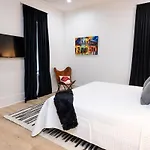 Luxe New Construction Home In Quiet Neighborhood