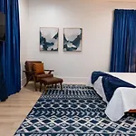 Luxe New Construction Home In Quiet Neighborhood