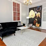 Creole Comfort In Treme