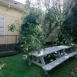 Ursulines Historic Creole Mansion Steps To Qtr Holiday home New Orleans