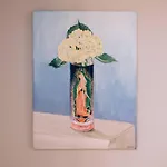 Ursulines Historic Creole Mansion Steps To Qtr Holiday home *