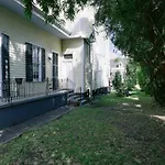 Ursulines Historic Creole Mansion Steps To Qtr