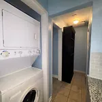 Retro Modern Living