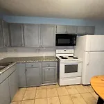 Retro Modern Living