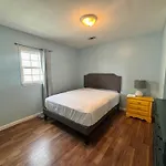 Retro Modern Living