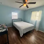 Retro Modern Living