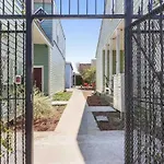 Cute 1Bed 1Bath Walk To French Q And Bourbon St