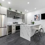 Celeste Rooftop Villa