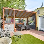 2 Mi To Audubon Park Glam Nola Gem