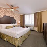 St Charles Inn, Superior Hotel 3*
