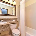 Hotel St Charles Inn, Superior