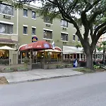 Hotel St Charles Inn, Superior New Orleans