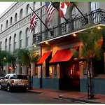 Conti Hotel