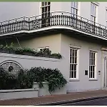 Conti Hotel 3*