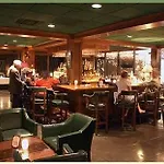 Conti New Orleans