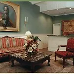 Conti New Orleans