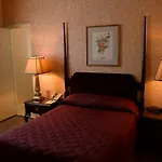 Conti Hotel