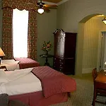 Conti Hotel