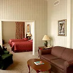 Conti Hotel 3*