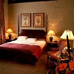 Conti Hotel New Orleans