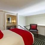 Bourbon Orleans 4* New Orleans