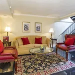 Hotel Bourbon Orleans