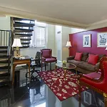 Bourbon Orleans Hotel 4*