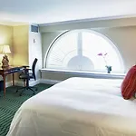 Bourbon Orleans 4* New Orleans