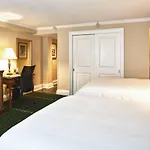 Hotel Bourbon Orleans