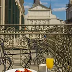 Bourbon Orleans Hotel