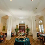 Bourbon Orleans 4* New Orleans