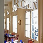 Bourbon Orleans Hotel 4*