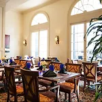 Hotel Bourbon Orleans New Orleans