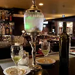 Bourbon Orleans Hotel 4*