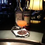 Bourbon Orleans 4* New Orleans