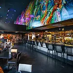 Hotel Bourbon Orleans New Orleans