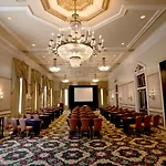 Hotel Bourbon Orleans 4*