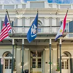 Hotel Bourbon Orleans New Orleans